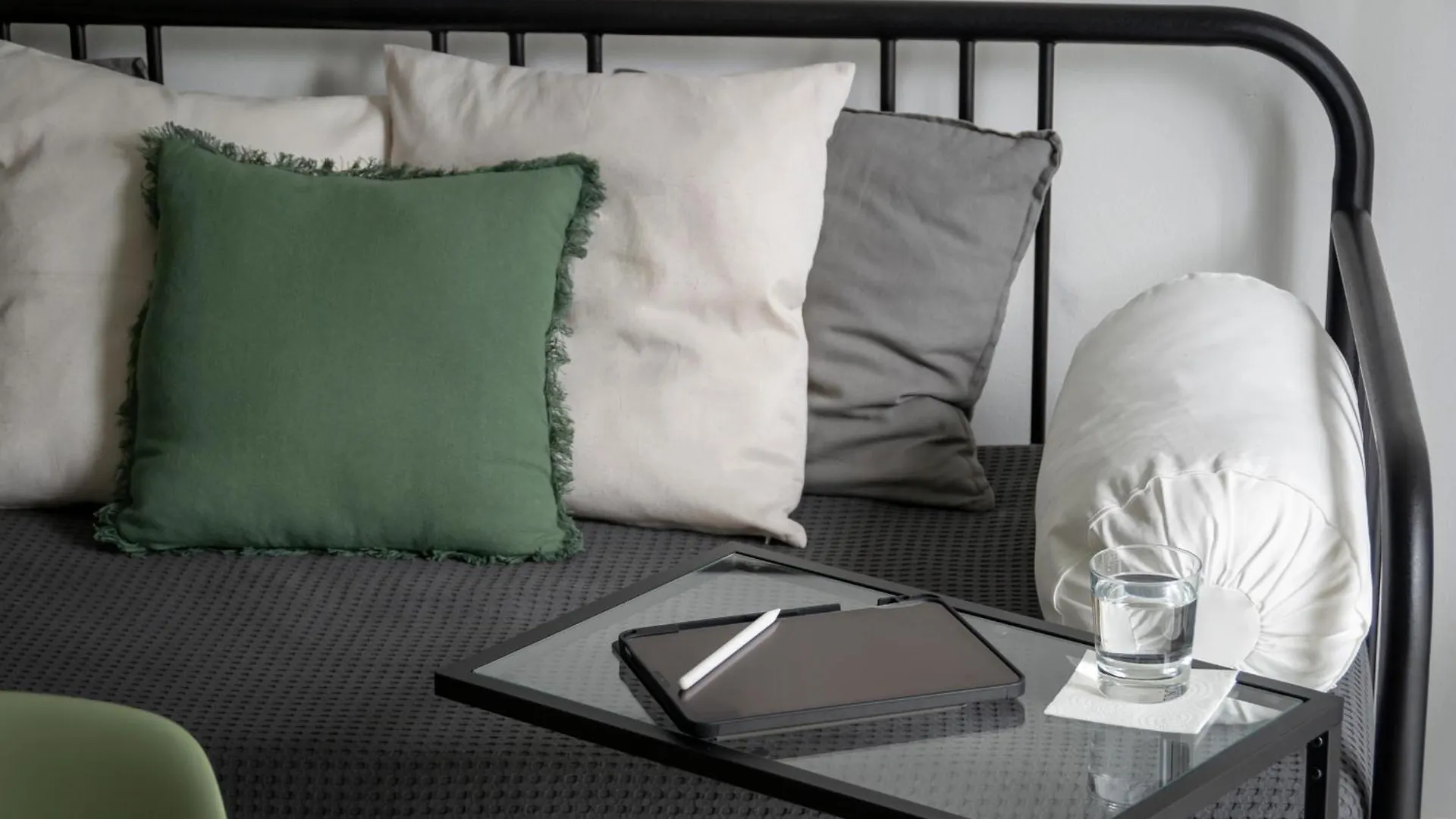 Appartement Aprica16 Loft House Milano